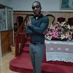 Jeanrobert Cedme