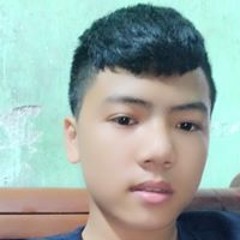 jdyy