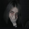 MySelf