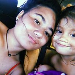 Heiani Tera