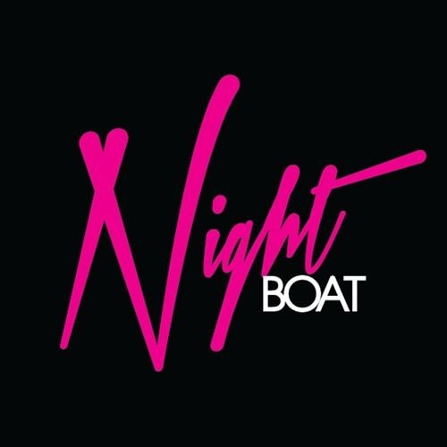 NIGHTBOAT’s avatar