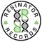 Resinator Records