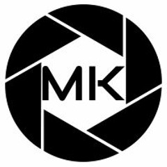 DJ Mighty Mike [Official]