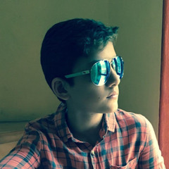 Animal Nils