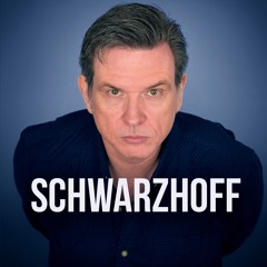 Schwarzhoff