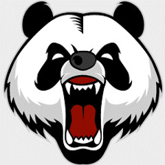 Blizzert gaming