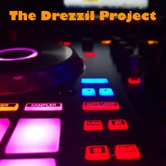 The Drezzil Project