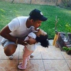 Alexandre Lexy Bell II