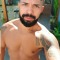 thiago praxedes 2