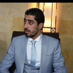 Mohamed Akram