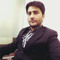 Sajjad Ahmed