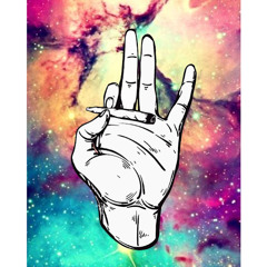 Stoner 420