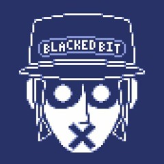 BlackedBit