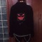 LIL RAPPI