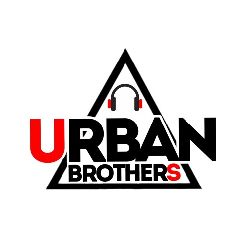 The Urban Brothers’s avatar