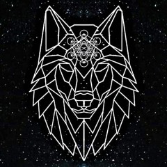 Wolf Mix - 2019 - 11 - 11