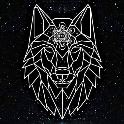Space Wolf’s avatar