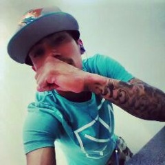 FreShC💫BaR DOUBLE UP ENT