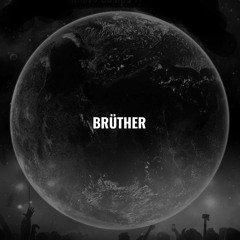 Sam Feldt - Summer On You (KidRonin Remix)