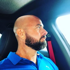 Mixes by Adam Wright