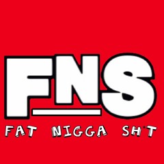 FN-SPapi&$tew