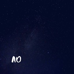 AO