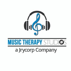 Jrycorp.Music