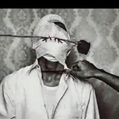 ايهاب محمد