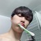 세헌