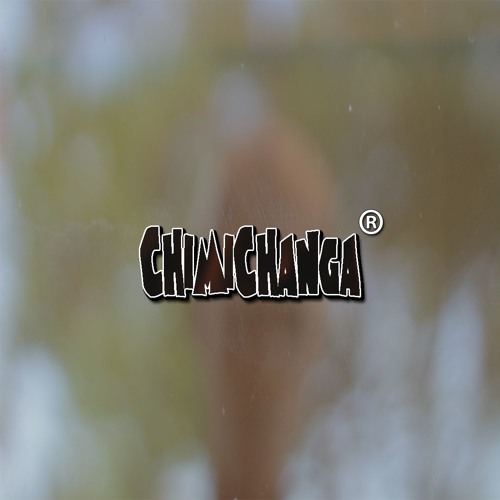 Chimi Changa’s avatar