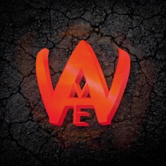 W.A.V.E™