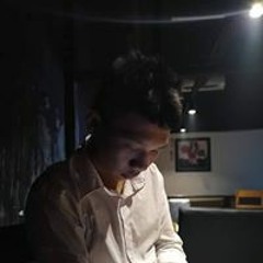 chinam