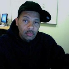 the Urban Underground