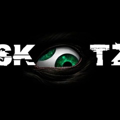 skitz