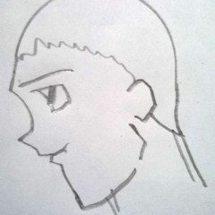 TriNitro4