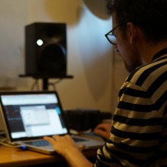 Dan Mkna