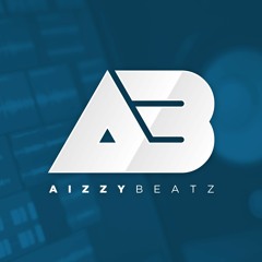 AizzyBeatz