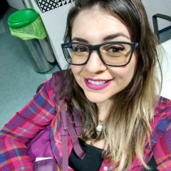 viannapaulinha