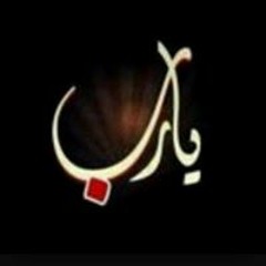 user179953187