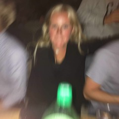 Hehe
