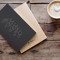 Mini AudioBooks