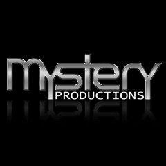 Mysterybeatzuk