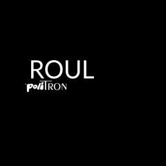 Roul