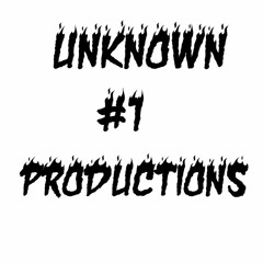 Unkown #1