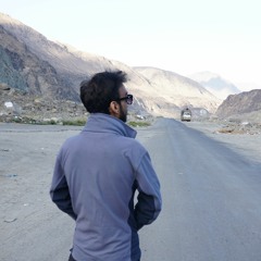 Owais Tahir