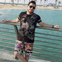 Mohamed Nassar