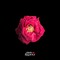 prod.yabai