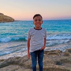 Pepo Ayman