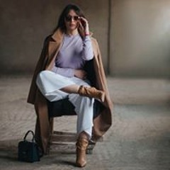 Farida Hasan