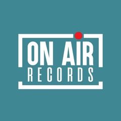 On Air Records